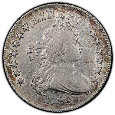 Cert 83214851 - Coin Image