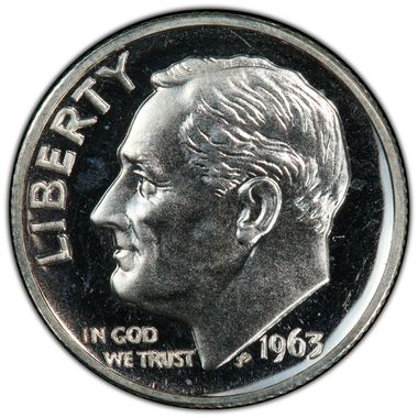 Cert 83216282 - Coin Image