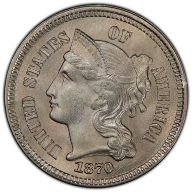 Cert 83216592 - Coin Image