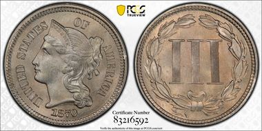 1870 3CN MS66+
