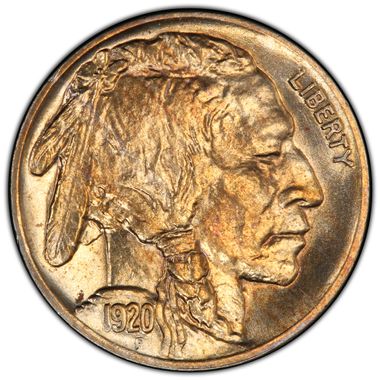 Cert 83219788 - Coin Image