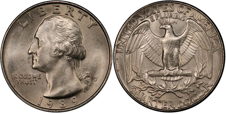 Cert 83224251 - Coin Image