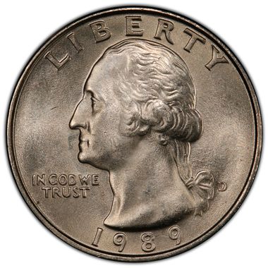 Cert 83224251 - Coin Image