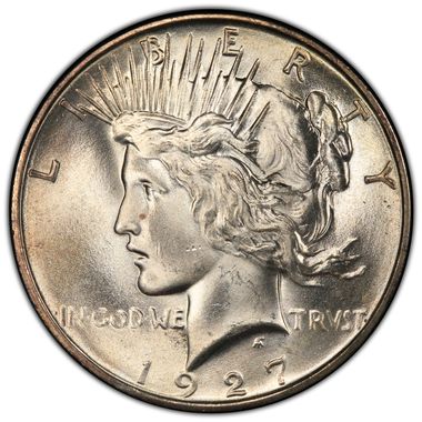 Cert 83224712 - Coin Image