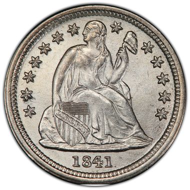 Cert 83224906 - Coin Image