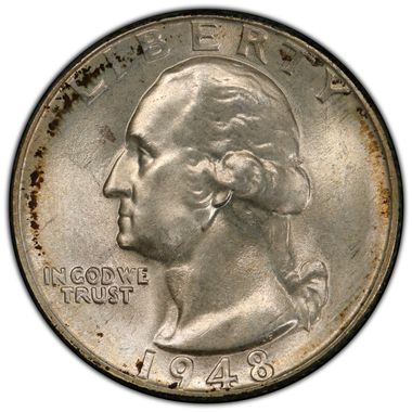 Cert 83225005 - Coin Image