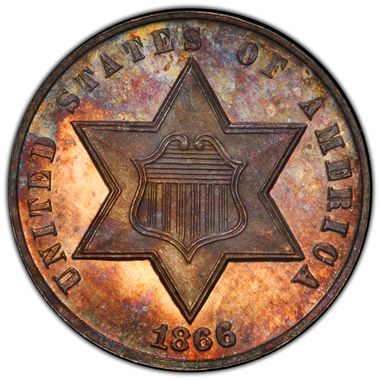 Cert 83230658 - Coin Image