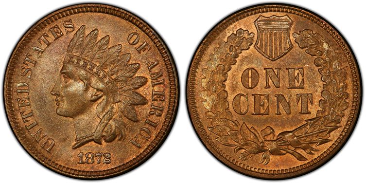 Cert 83230848 - Coin Image