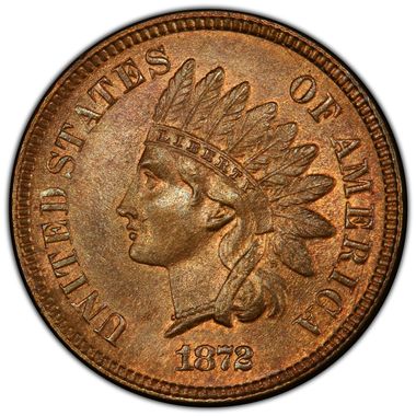 Cert 83230848 - Coin Image