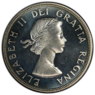Cert 83235037 - Coin Image