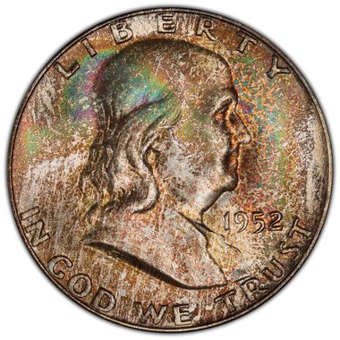Cert 83241213 - Coin Image