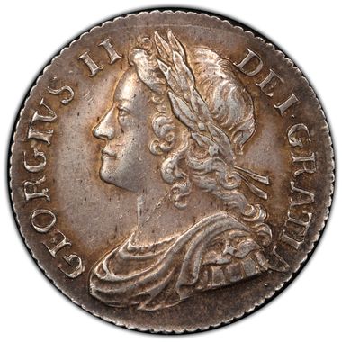 Cert 83242818 - Coin Image
