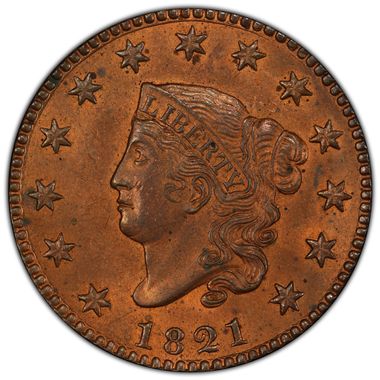 Cert 83244992 - Coin Image