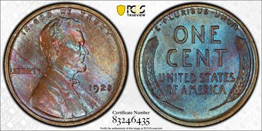 1925 1C N1BN