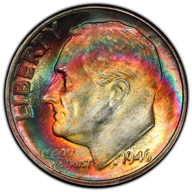 Cert 83251699 - Coin Image