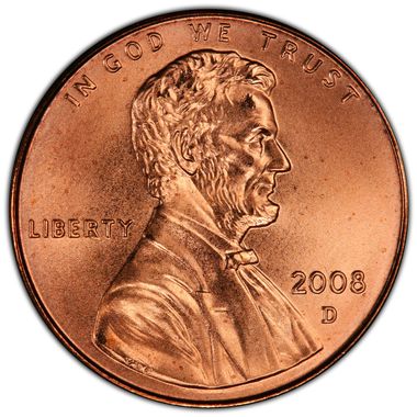 Cert 83264629 - Coin Image