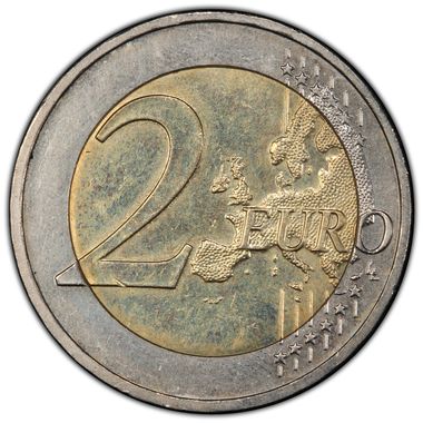 Cert 83273813 - Coin Image