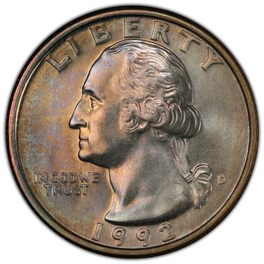 Cert 83273899 - Coin Image