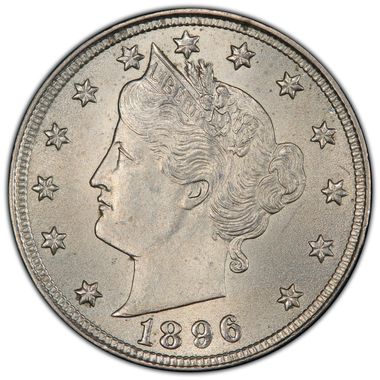 Cert 83275865 - Coin Image