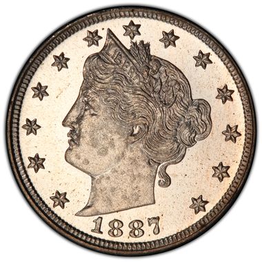 Cert 83275871 - Coin Image