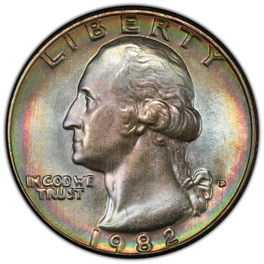 Cert 83276997 - Coin Image