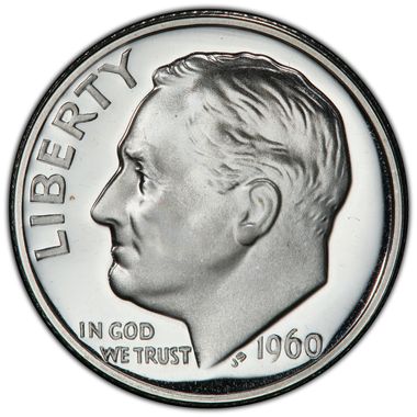 Cert 83285293 - Coin Image