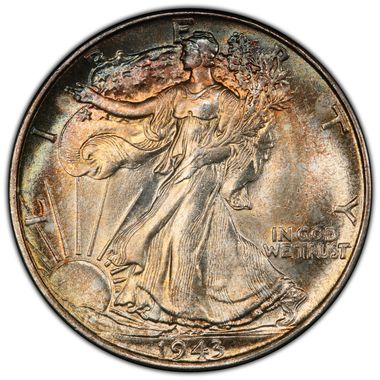 Cert 83287679 - Coin Image