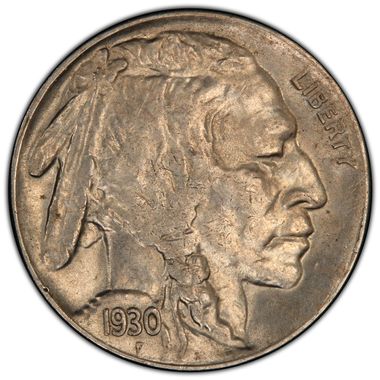 Cert 83290482 - Coin Image