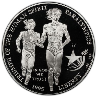 Cert 83297160 - Coin Image