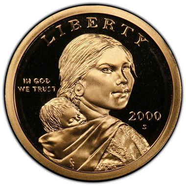 Cert 83298579 - Coin Image