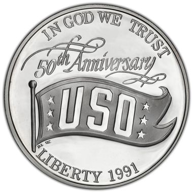 Cert 83402861 - Coin Image