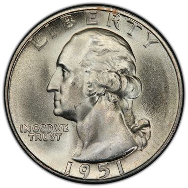 Cert 83410570 - Coin Image
