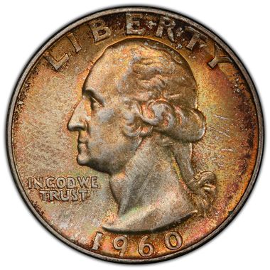 Cert 83411917 - Coin Image