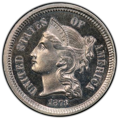 Cert 83415264 - Coin Image