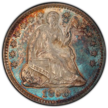 Cert 83419792 - Coin Image