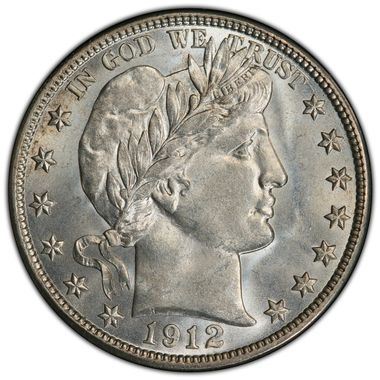 Cert 83424414 - Coin Image