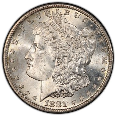 Cert 83428635 - Coin Image