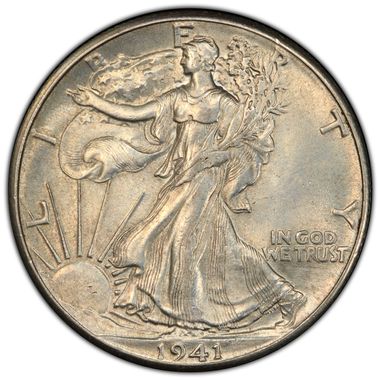 Cert 83428939 - Coin Image