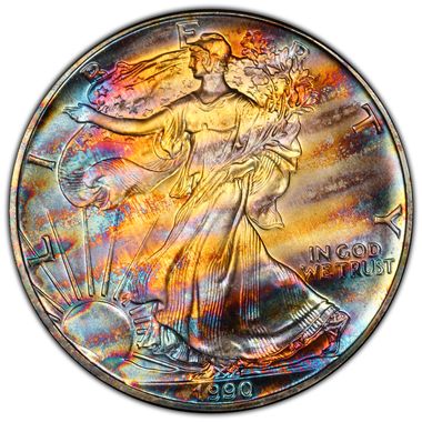 Cert 83433170 - Coin Image