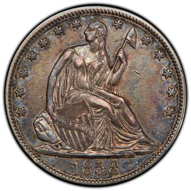 Cert 83434247 - Coin Image