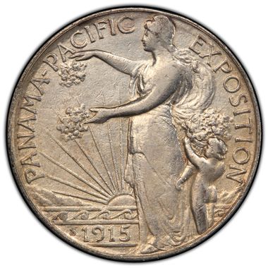 Cert 83442678 - Coin Image
