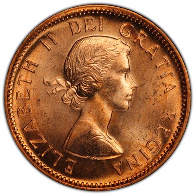 Cert 83443393 - Coin Image
