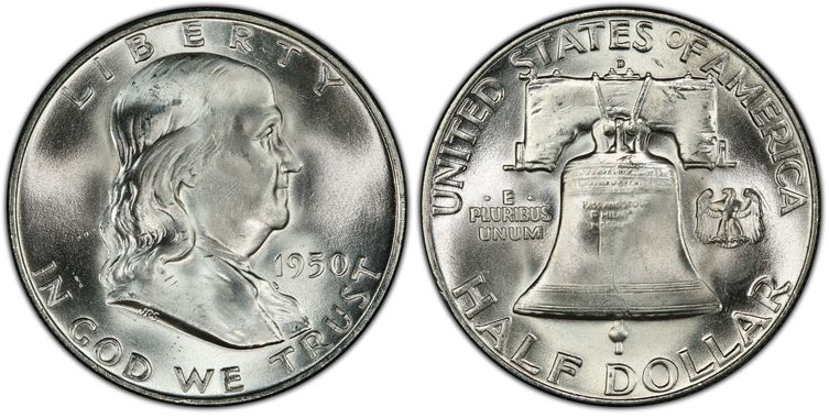 Cert 83444126 - Coin Image