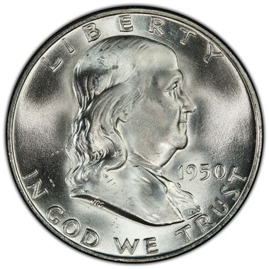 Cert 83444126 - Coin Image