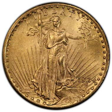 Cert 83454373 - Coin Image