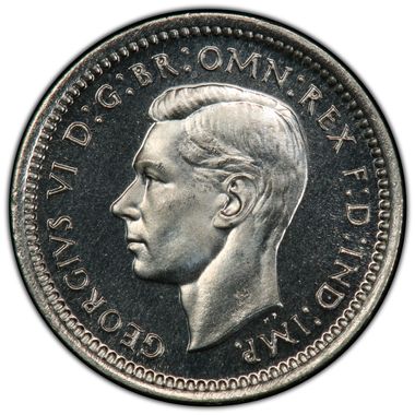 Cert 83462694 - Coin Image