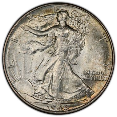 Cert 83472846 - Coin Image