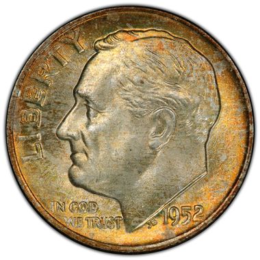 Cert 83472870 - Coin Image