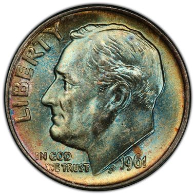 Cert 83472873 - Coin Image