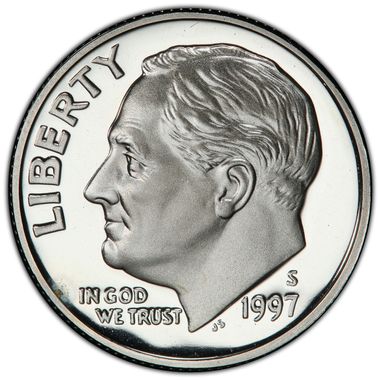 Cert 83473112 - Coin Image